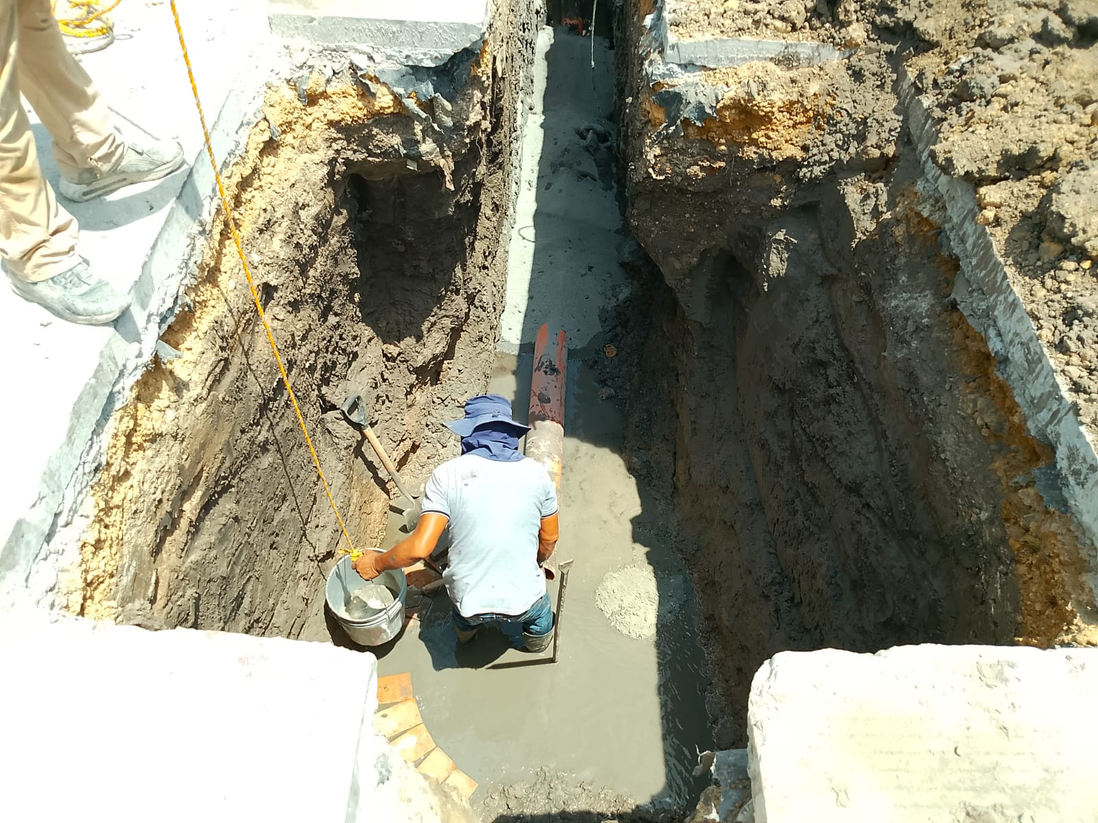 Imagen de la obra